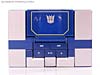 Music Label Soundwave (Spark Blue) - Image #29 of 191