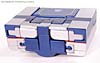 Music Label Soundwave (Spark Blue) - Image #30 of 191