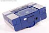 Music Label Soundwave (Spark Blue) - Image #31 of 191