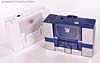Music Label Soundwave (Spark Blue) - Image #34 of 191