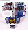 Music Label Soundwave (Spark Blue) - Image #36 of 191