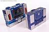 Music Label Soundwave (Spark Blue) - Image #39 of 191