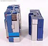 Music Label Soundwave (Spark Blue) - Image #40 of 191