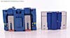 Music Label Soundwave (Spark Blue) - Image #42 of 191