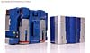 Music Label Soundwave (Spark Blue) - Image #43 of 191