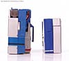 Music Label Soundwave (Spark Blue) - Image #44 of 191