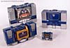 Music Label Soundwave (Spark Blue) - Image #46 of 191