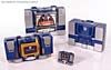 Music Label Soundwave (Spark Blue) - Image #47 of 191
