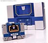 Music Label Soundwave (Spark Blue) - Image #48 of 191