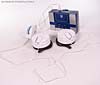 Music Label Soundwave (Spark Blue) - Image #49 of 191