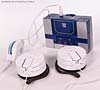 Music Label Soundwave (Spark Blue) - Image #50 of 191