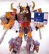 Music Label Soundwave (Spark Blue) - Image #52 of 191