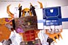 Music Label Soundwave (Spark Blue) - Image #54 of 191