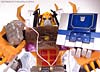 Music Label Soundwave (Spark Blue) - Image #55 of 191