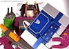 Music Label Soundwave (Spark Blue) - Image #59 of 191