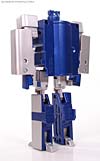 Music Label Soundwave (Spark Blue) - Image #62 of 191
