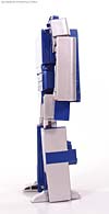 Music Label Soundwave (Spark Blue) - Image #63 of 191