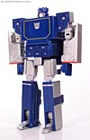Music Label Soundwave (Spark Blue) - Image #64 of 191