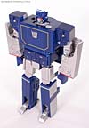 Music Label Soundwave (Spark Blue) - Image #65 of 191