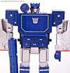 Music Label Soundwave (Spark Blue) - Image #66 of 191