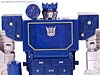 Music Label Soundwave (Spark Blue) - Image #67 of 191