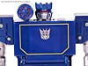 Music Label Soundwave (Spark Blue) - Image #68 of 191