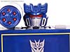 Music Label Soundwave (Spark Blue) - Image #69 of 191
