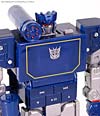 Music Label Soundwave (Spark Blue) - Image #70 of 191