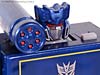 Music Label Soundwave (Spark Blue) - Image #71 of 191