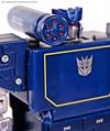 Music Label Soundwave (Spark Blue) - Image #72 of 191