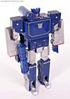 Music Label Soundwave (Spark Blue) - Image #73 of 191