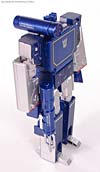 Music Label Soundwave (Spark Blue) - Image #74 of 191
