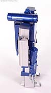 Music Label Soundwave (Spark Blue) - Image #75 of 191