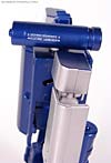Music Label Soundwave (Spark Blue) - Image #76 of 191