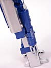 Music Label Soundwave (Spark Blue) - Image #77 of 191