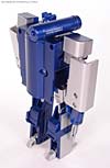 Music Label Soundwave (Spark Blue) - Image #78 of 191