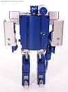 Music Label Soundwave (Spark Blue) - Image #79 of 191