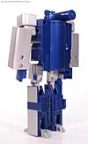Music Label Soundwave (Spark Blue) - Image #80 of 191