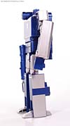 Music Label Soundwave (Spark Blue) - Image #81 of 191