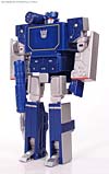 Music Label Soundwave (Spark Blue) - Image #82 of 191
