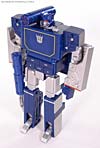 Music Label Soundwave (Spark Blue) - Image #83 of 191