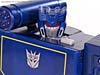 Music Label Soundwave (Spark Blue) - Image #84 of 191
