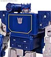 Music Label Soundwave (Spark Blue) - Image #85 of 191