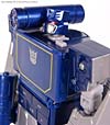 Music Label Soundwave (Spark Blue) - Image #86 of 191