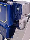 Music Label Soundwave (Spark Blue) - Image #87 of 191