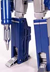 Music Label Soundwave (Spark Blue) - Image #88 of 191