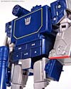 Music Label Soundwave (Spark Blue) - Image #89 of 191