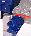 Music Label Soundwave (Spark Blue) - Image #90 of 191