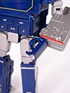 Music Label Soundwave (Spark Blue) - Image #91 of 191