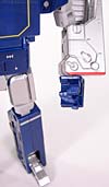 Music Label Soundwave (Spark Blue) - Image #92 of 191